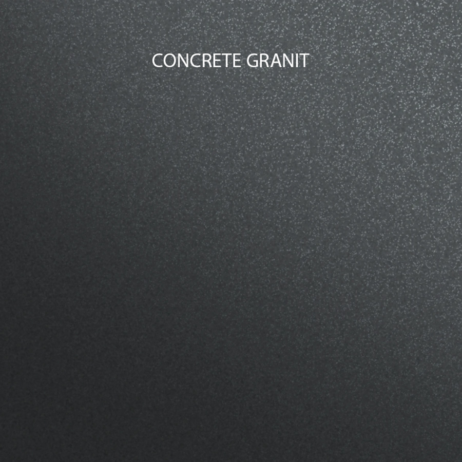 Concrete-Granit-CookingAid