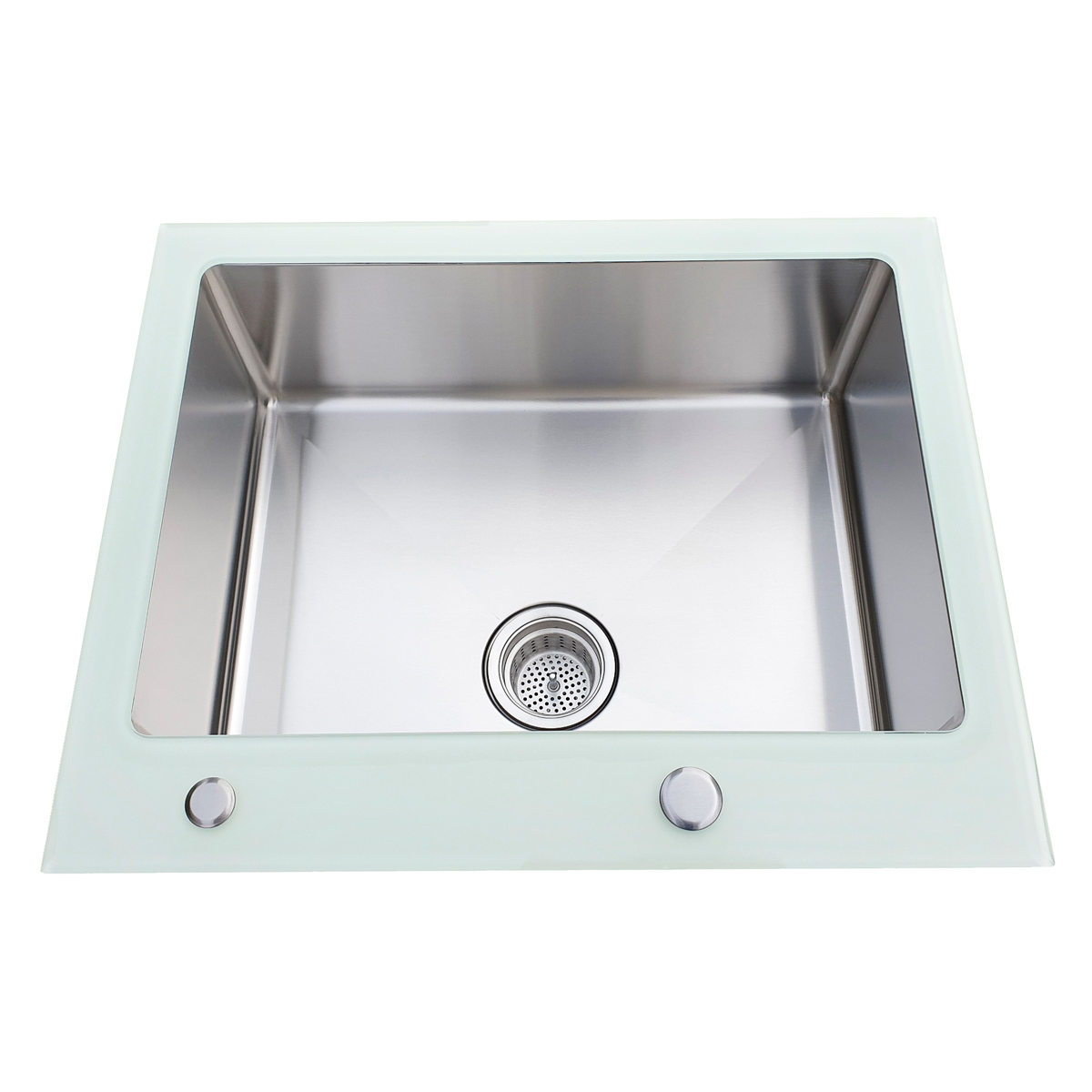Chiuveta-Bucatarie-CookingAid-Tempered-Glass-White-7