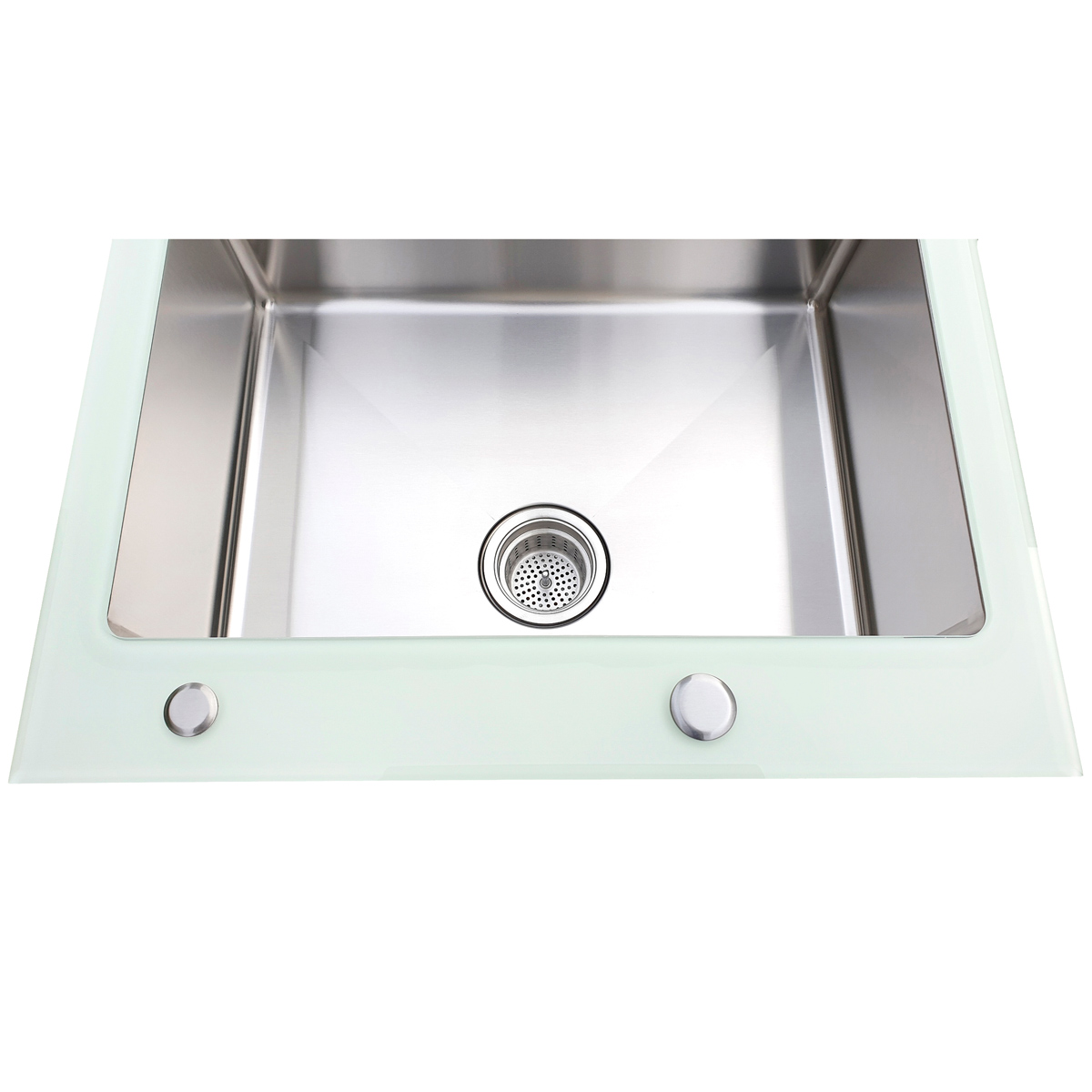 Chiuveta-Bucatarie-CookingAid-Tempered-Glass-White-8