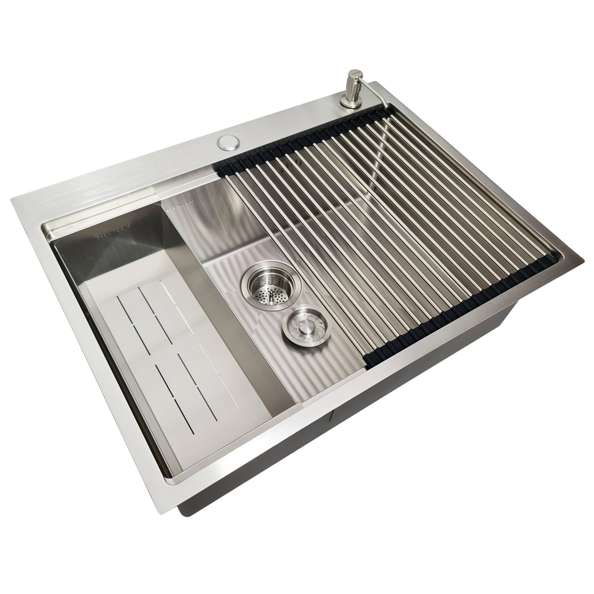 Set-Chiuveta-bucatarie-inox-adanca-CookingAid-Hera-Top-1