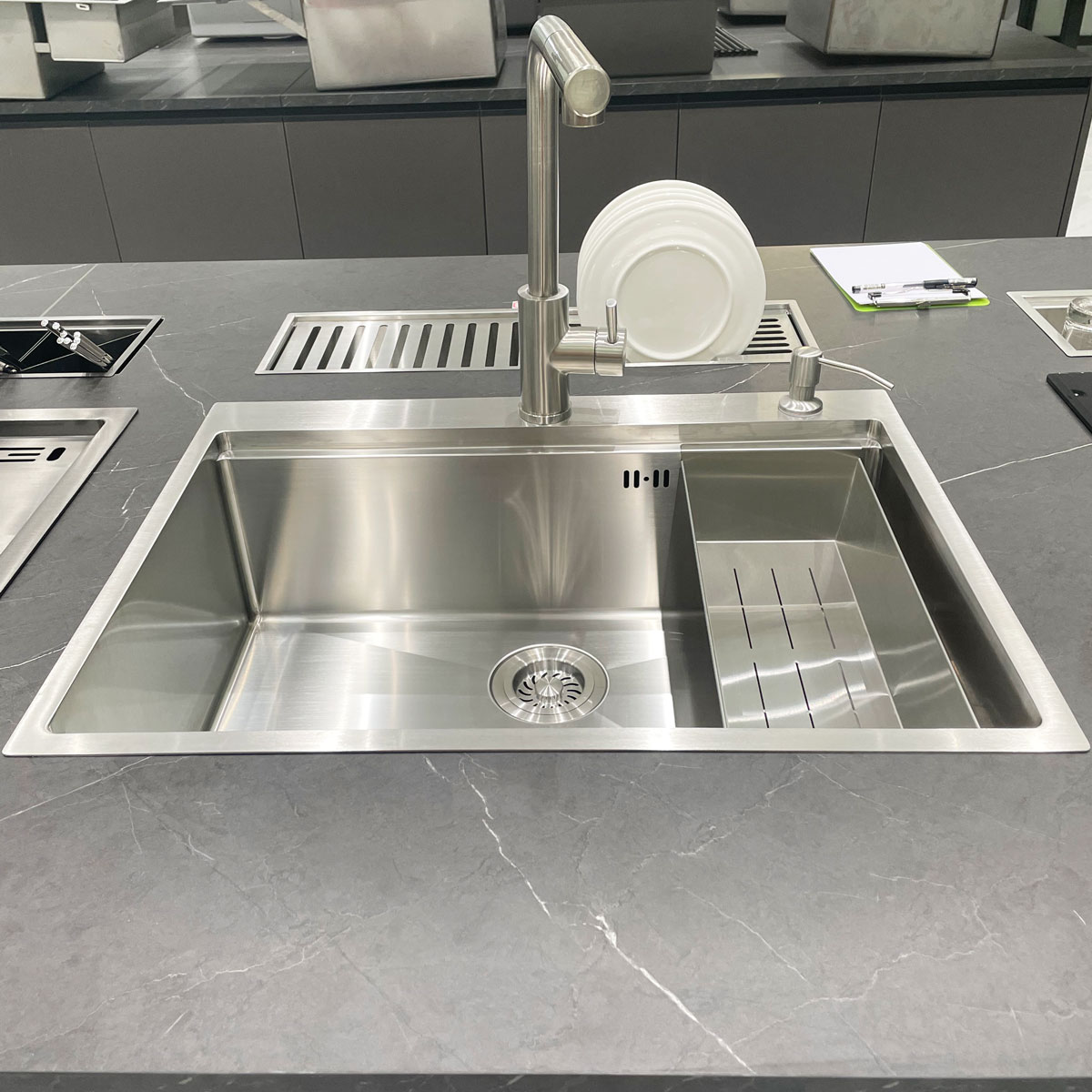 Set-Chiuveta-bucatarie-inox-adanca-CookingAid-Hera-Top-11