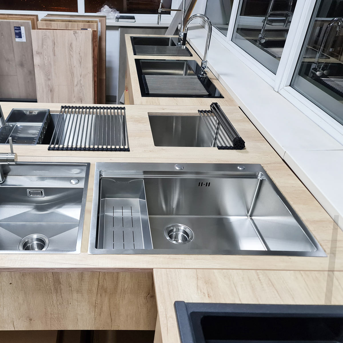 Set-Chiuveta-bucatarie-inox-adanca-CookingAid-Hera-Top-16