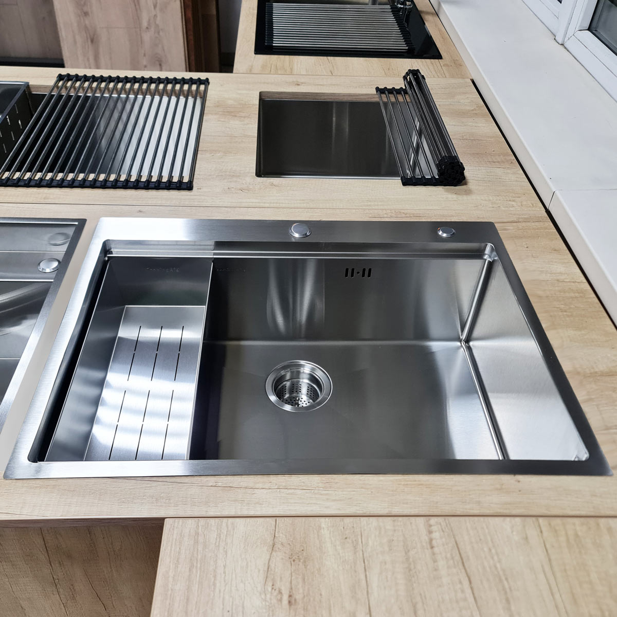 Set-Chiuveta-bucatarie-inox-adanca-CookingAid-Hera-Top-17