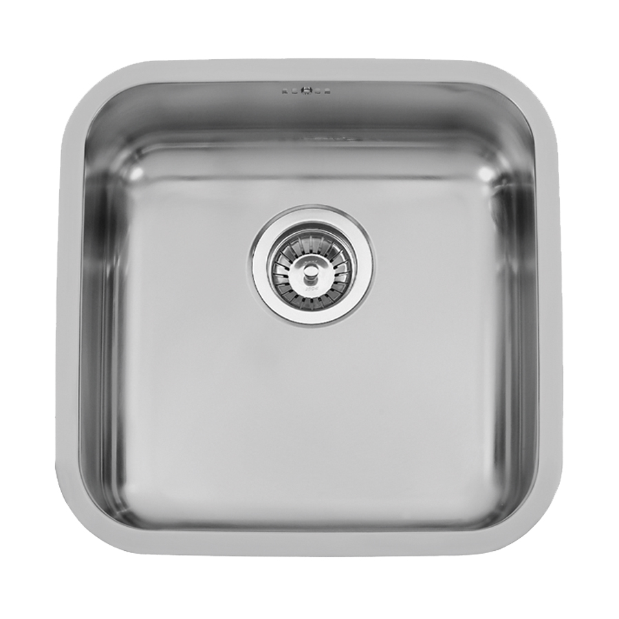 Chiuveta-Bucatarie-Inox-CookingAid-Indus-40--sub-blat-1