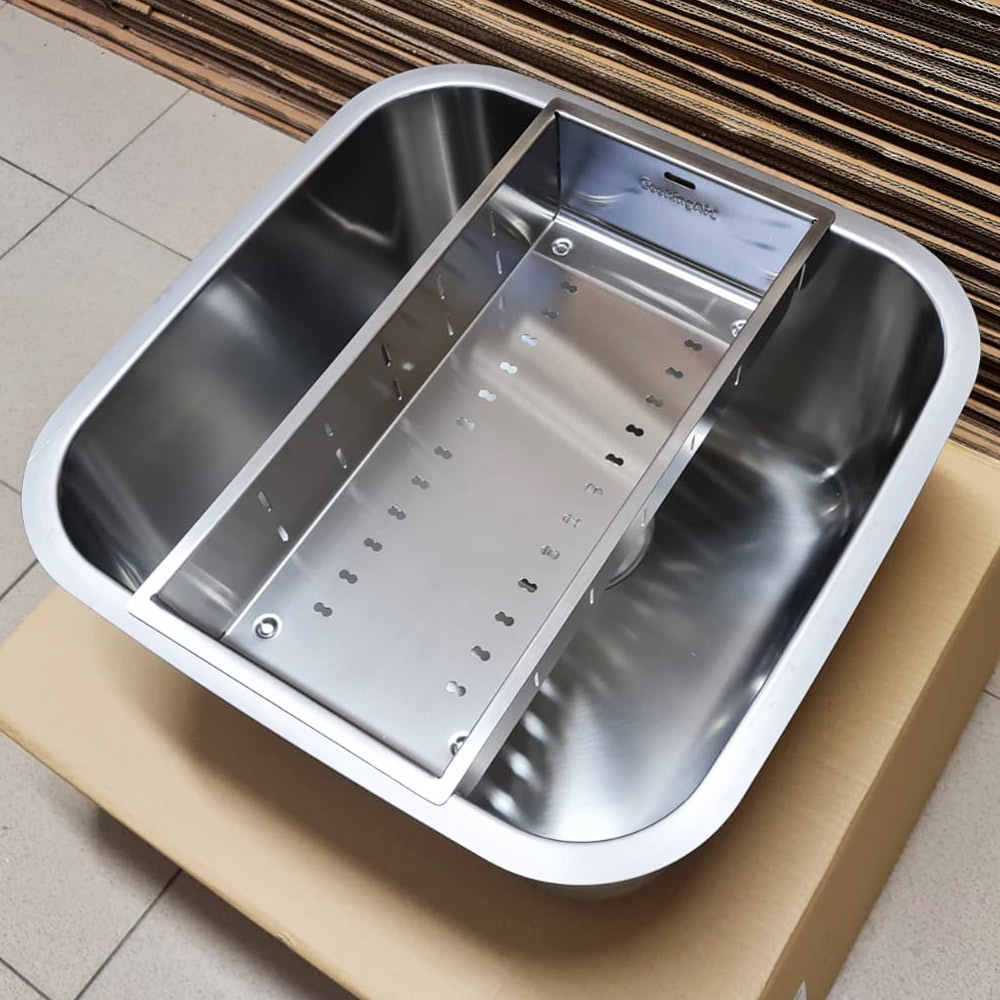 Chiuveta-Bucatarie-Inox-CookingAid-Indus-40--sub-blat-10
