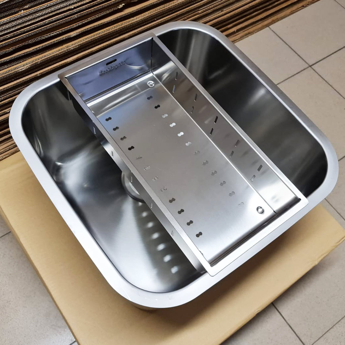 Chiuveta-Bucatarie-Inox-CookingAid-Indus-40--sub-blat-11
