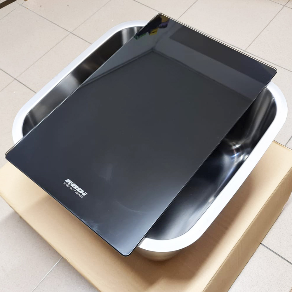 Chiuveta-Bucatarie-Inox-CookingAid-Indus-40--sub-blat-22