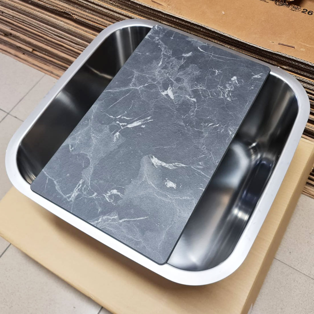 Chiuveta-Bucatarie-Inox-CookingAid-Indus-40--sub-blat-24