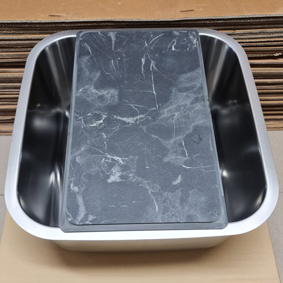 Chiuveta-Bucatarie-Inox-CookingAid-Indus-40--sub-blat-25