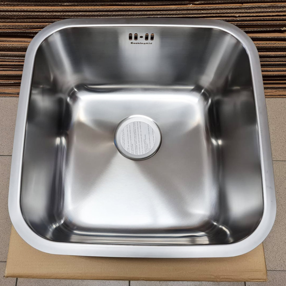 Chiuveta-Bucatarie-Inox-CookingAid-Indus-40--sub-blat-27