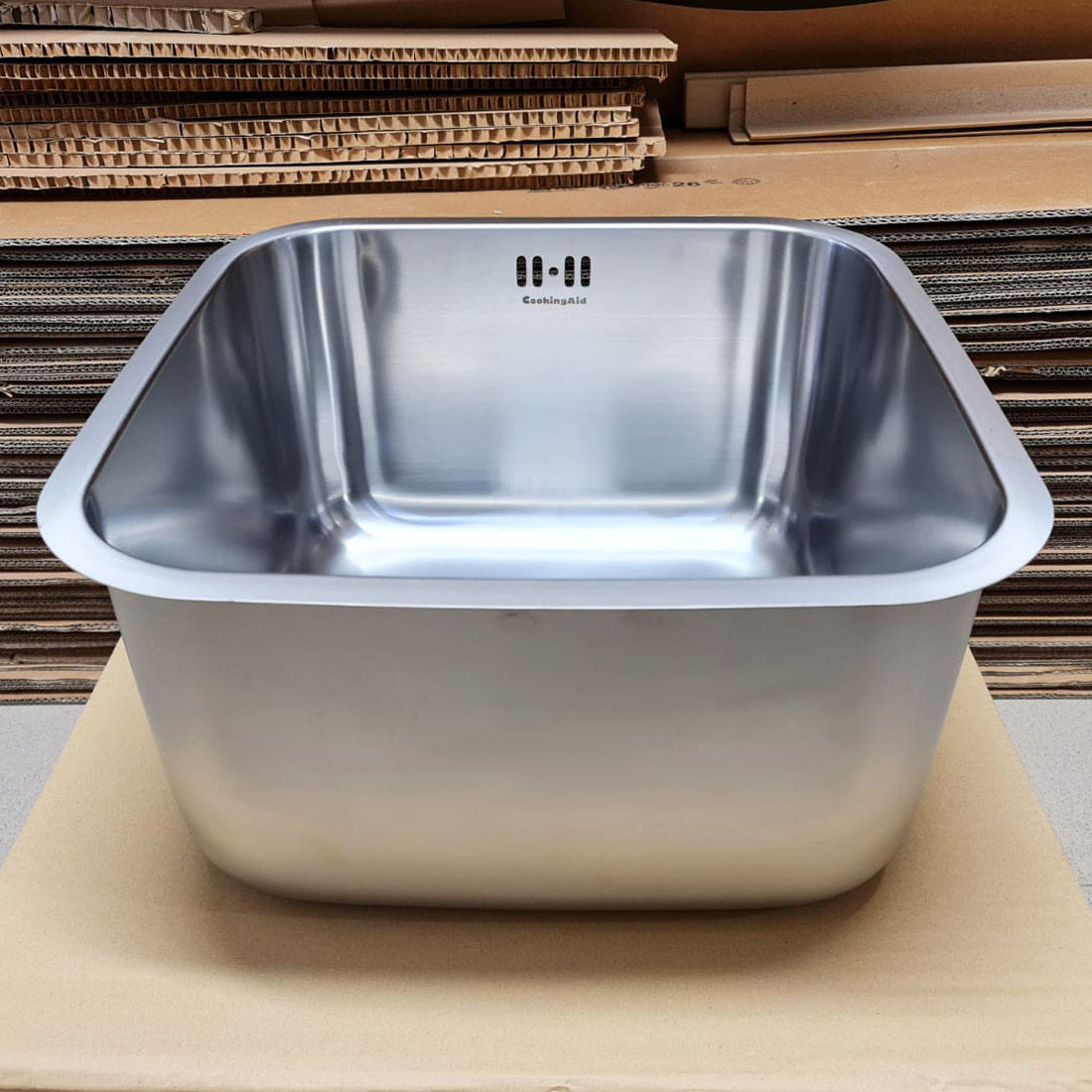 Chiuveta-Bucatarie-Inox-CookingAid-Indus-40--sub-blat-29