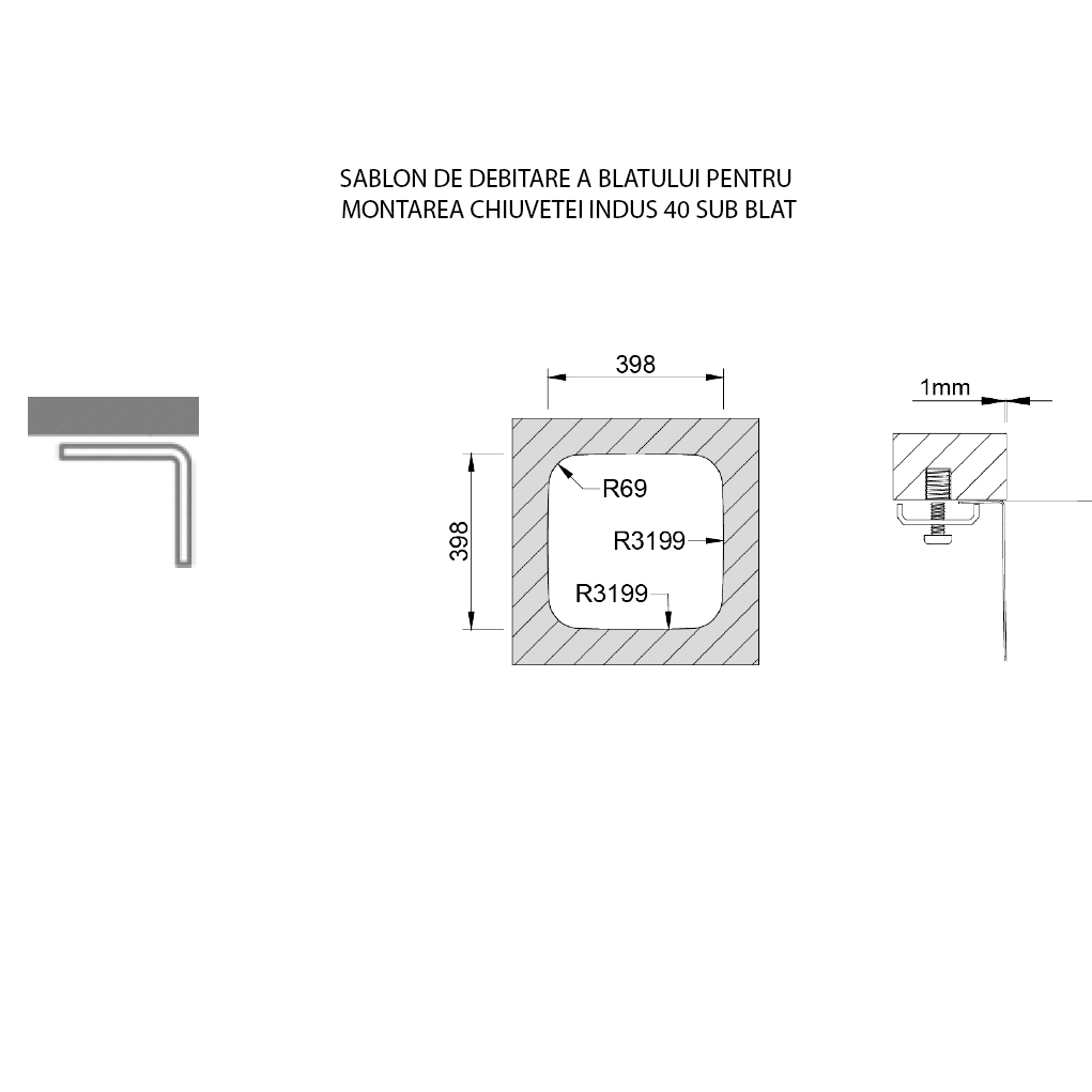 Chiuveta-Bucatarie-Inox-CookingAid-Indus-40--sub-blat-3