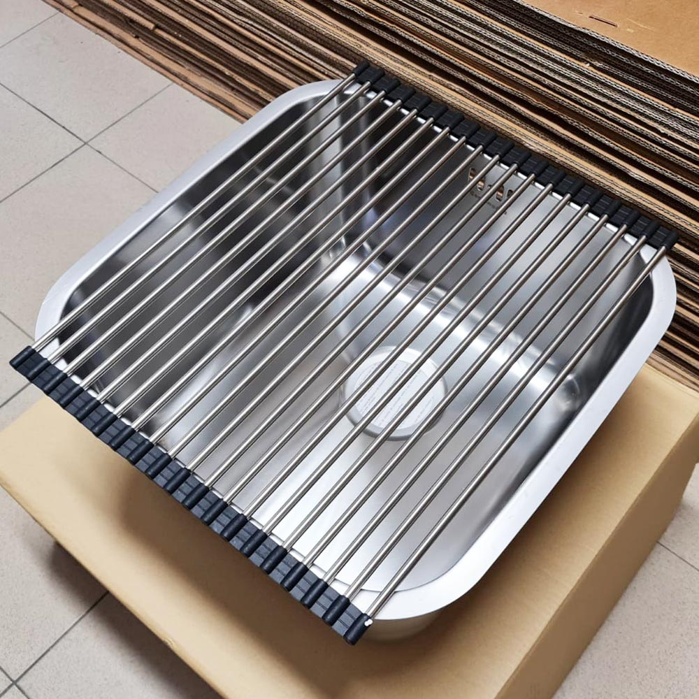 Chiuveta-Bucatarie-Inox-CookingAid-Indus-40--sub-blat-5