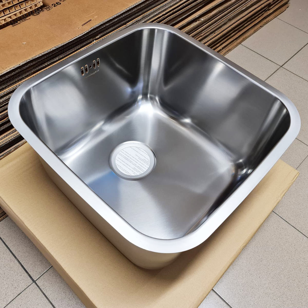 Chiuveta-Bucatarie-Inox-CookingAid-Indus-40--sub-blat-6