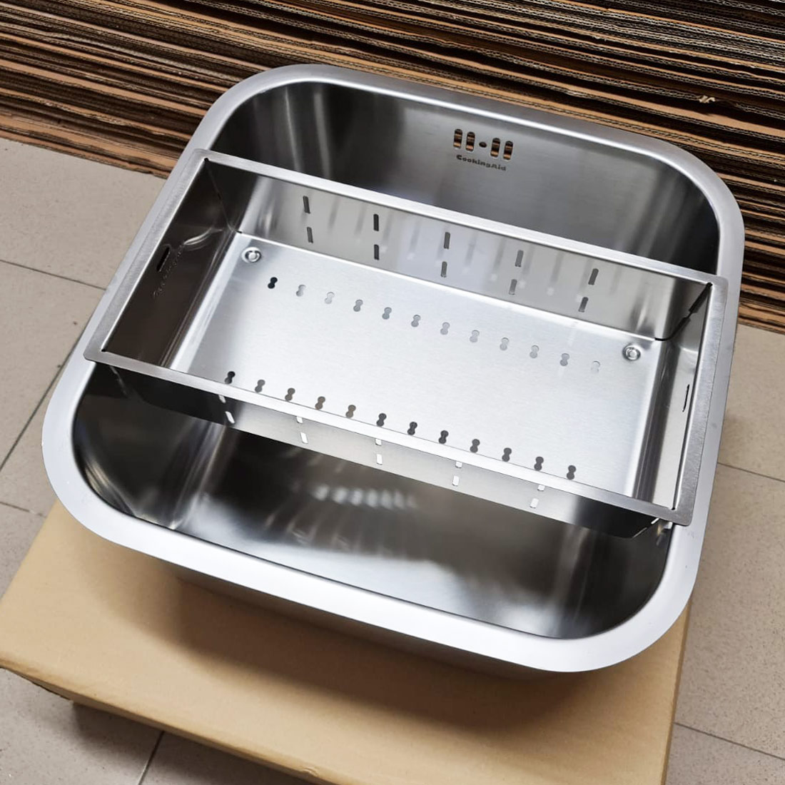 Chiuveta-Bucatarie-Inox-CookingAid-Indus-40--sub-blat-8