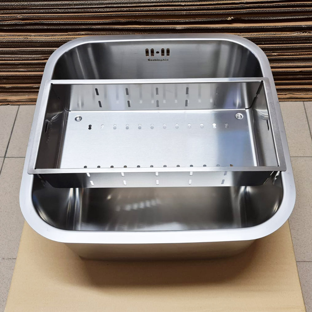Chiuveta-Bucatarie-Inox-CookingAid-Indus-40--sub-blat-9