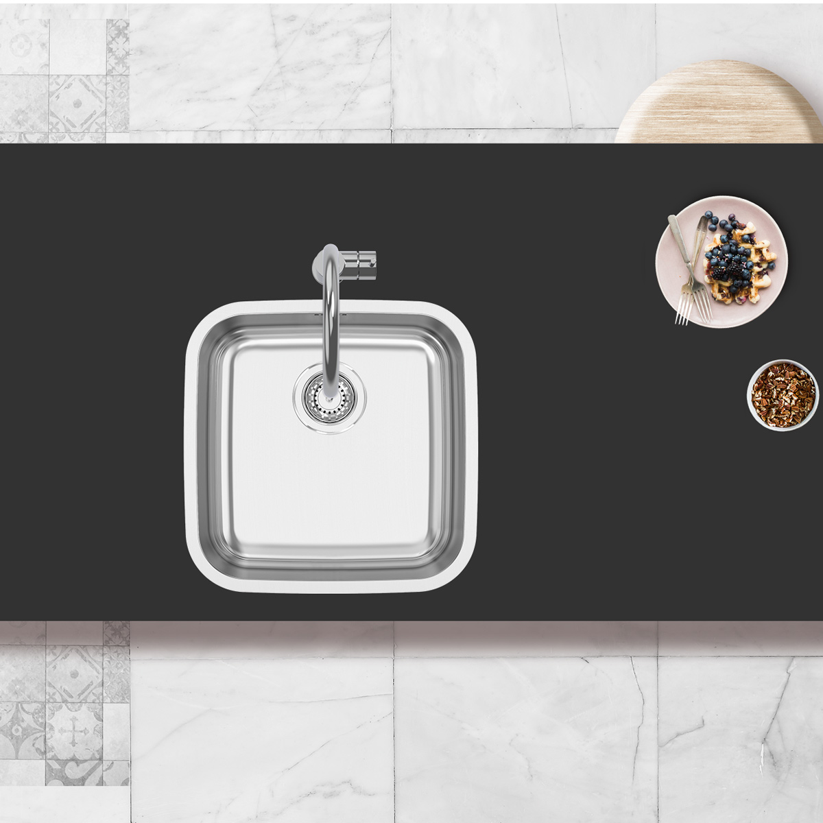 Chiuveta-Bucatarie-Inox-CookingAid-Indus-40-sub-blat