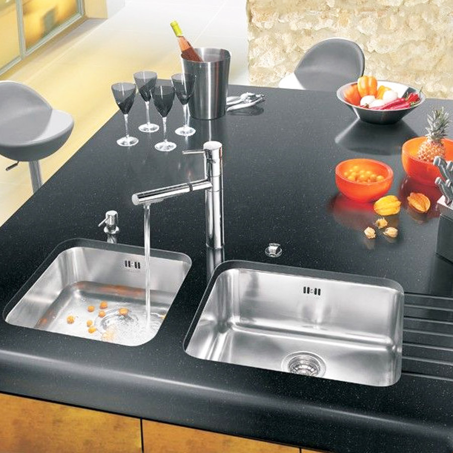 Chiuveta-Bucatarie-Inox-CookingAid-Indus-50-sub-blat-4