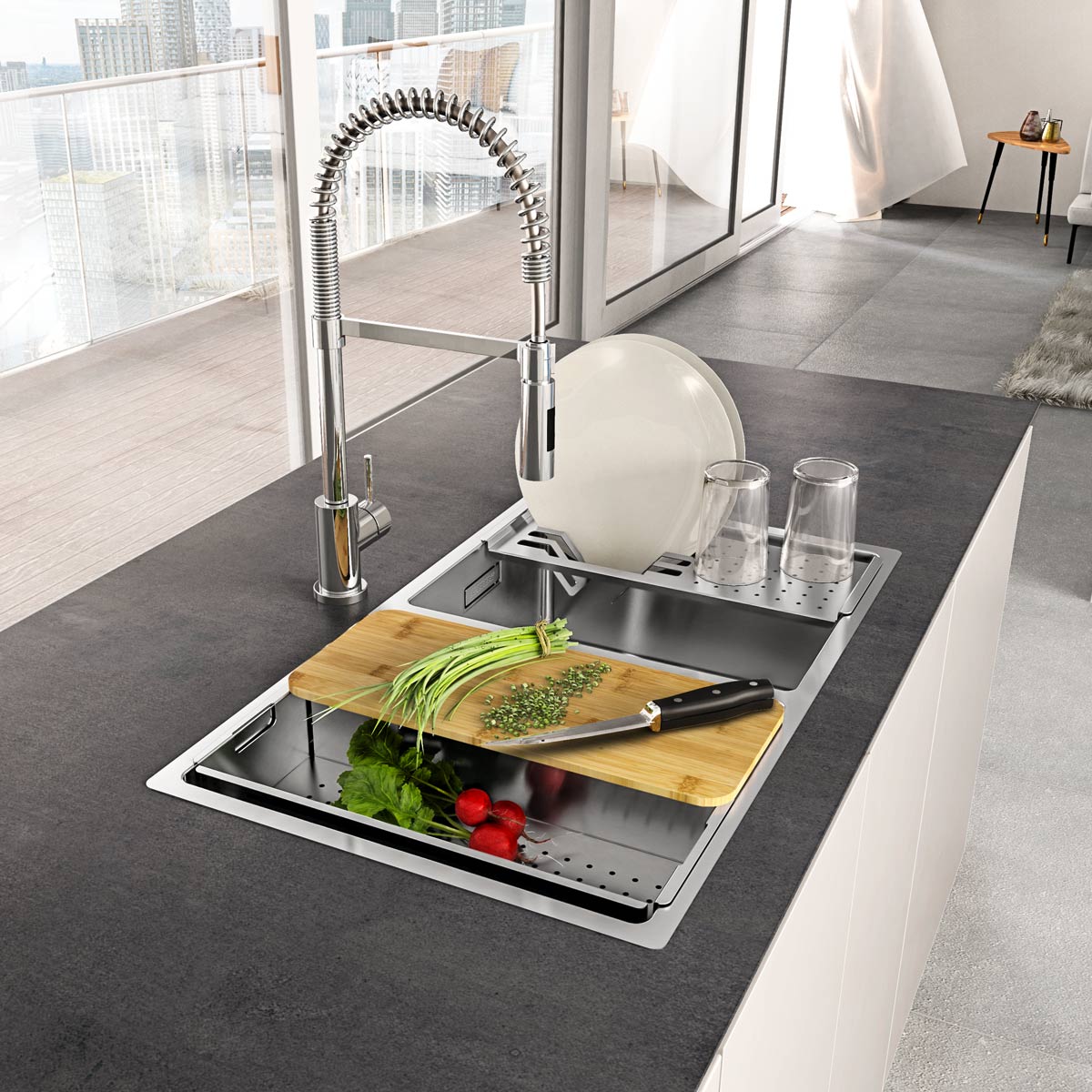 CookingAid-Box-Lux-75-cu-Master-Box-Lux-Line-si-MN-1021