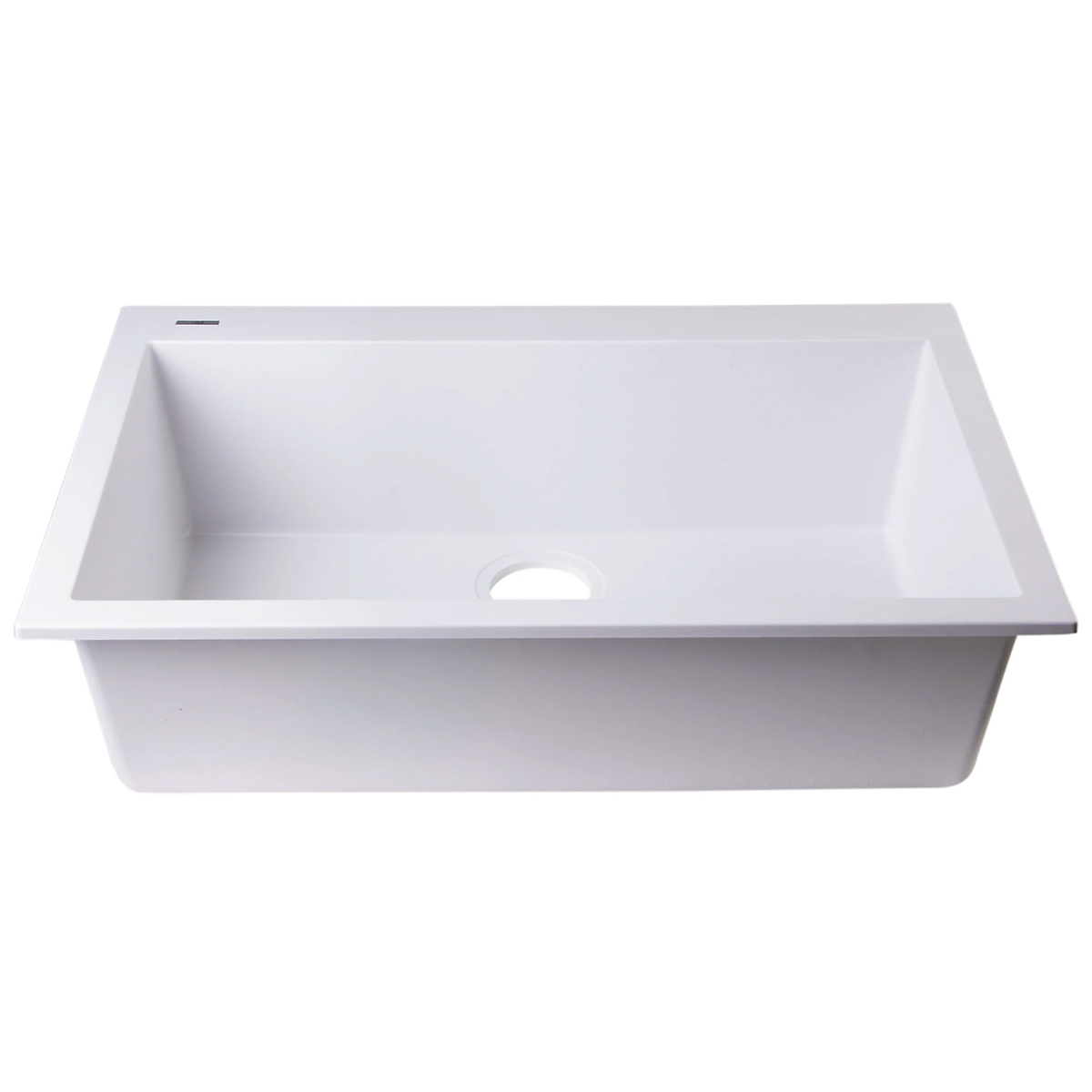 Chiuveta-Bucatarie-CookingAid-Cube-7610-10b
