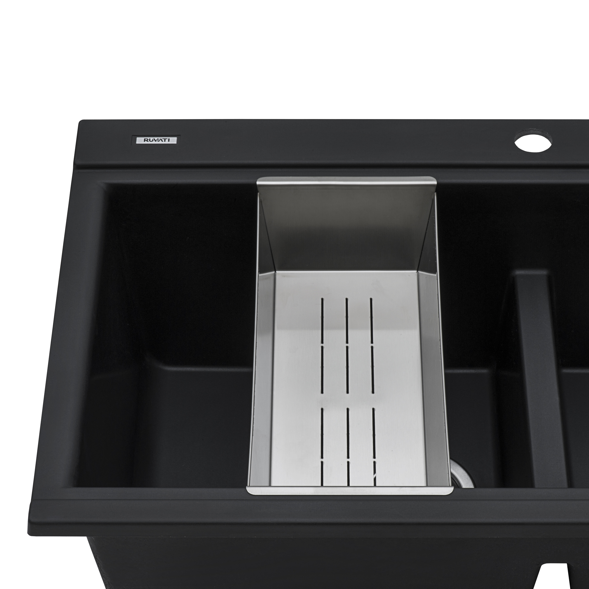 Chiuveta-Bucatarie-CookingAid-Kinga-LX8620-10-metal-black-1d