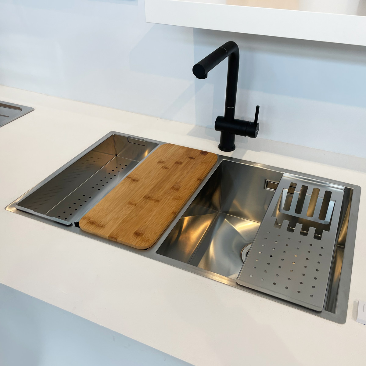 Chiuveta-Bucatarie-inox-CookingAid-Box-Line-75-By-Rodi-1
