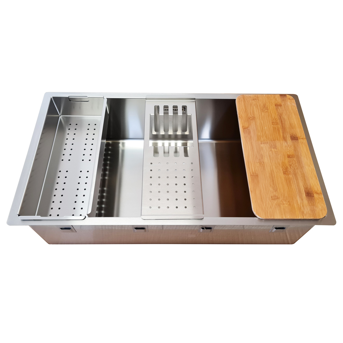 Chiuveta-Bucatarie-inox-CookingAid-Box-Lux-74-10