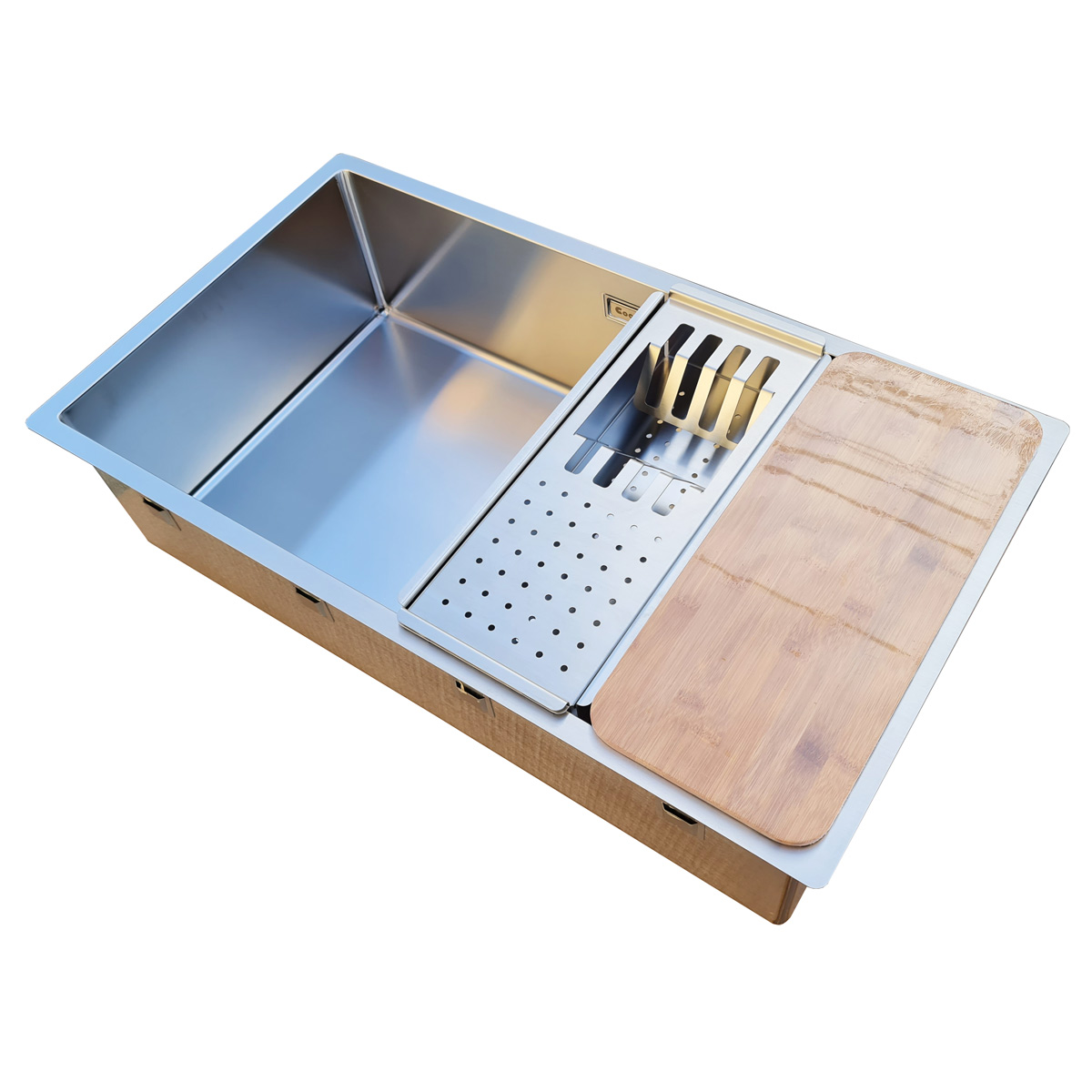 Chiuveta-Bucatarie-inox-CookingAid-Box-Lux-74-14