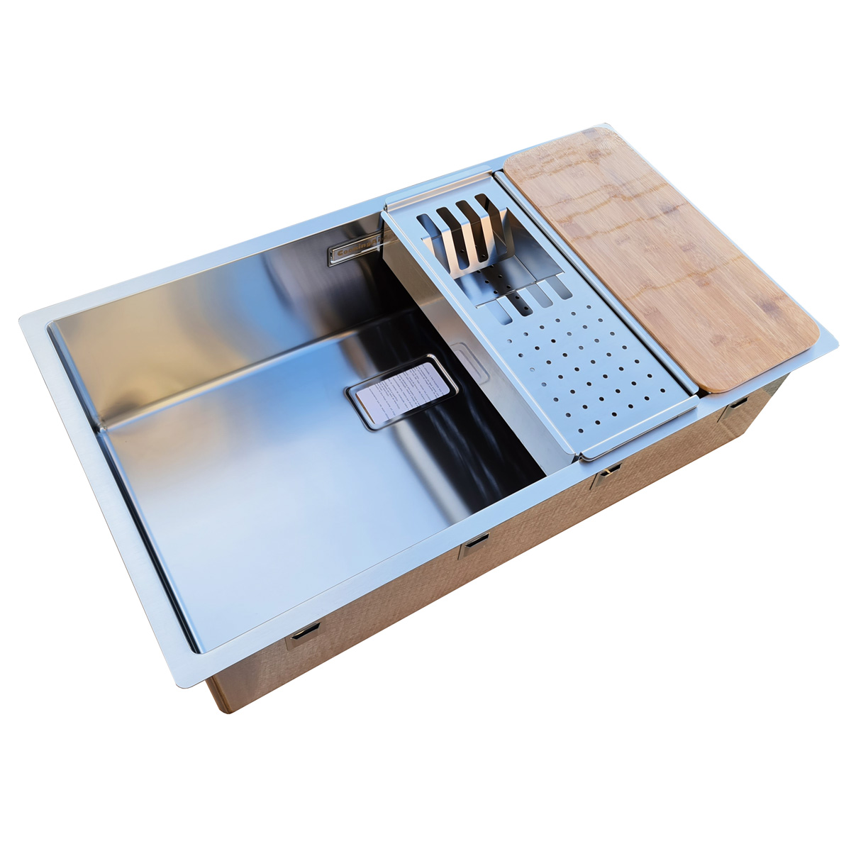 Chiuveta-Bucatarie-inox-CookingAid-Box-Lux-74-15