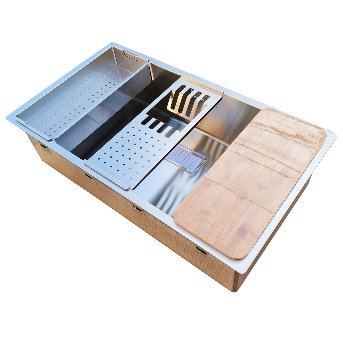 Chiuveta-Bucatarie-inox-CookingAid-Box-Lux-74-16