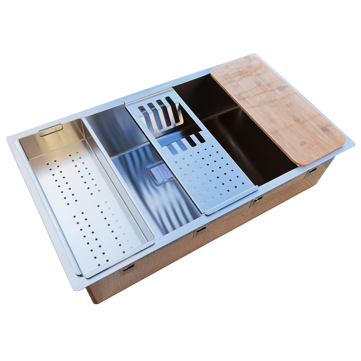 Chiuveta-Bucatarie-inox-CookingAid-Box-Lux-74-17