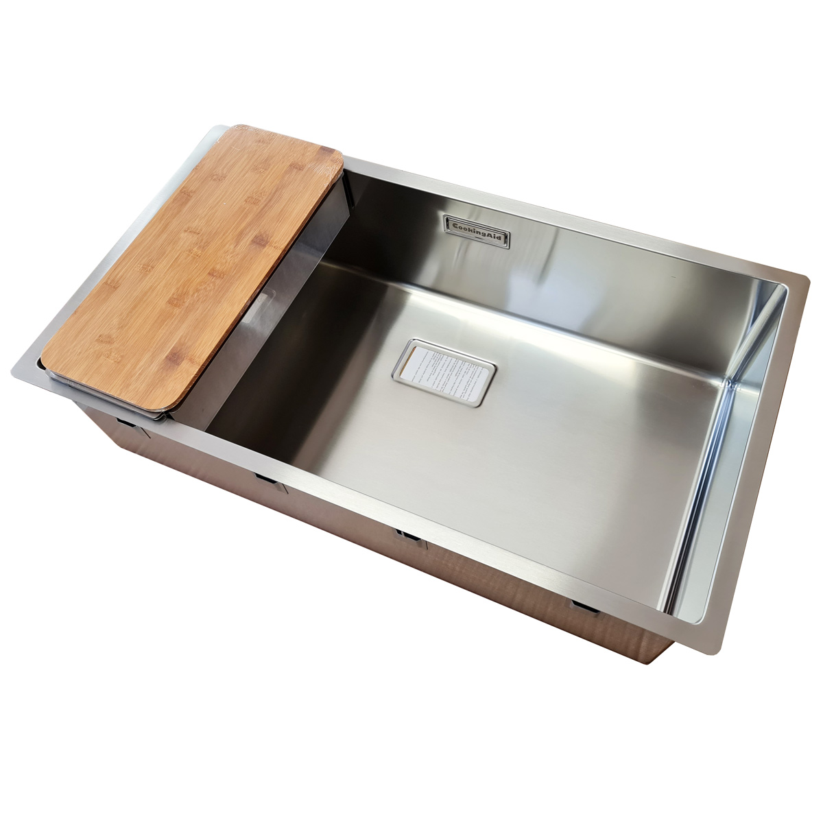 Chiuveta-Bucatarie-inox-CookingAid-Box-Lux-74-19