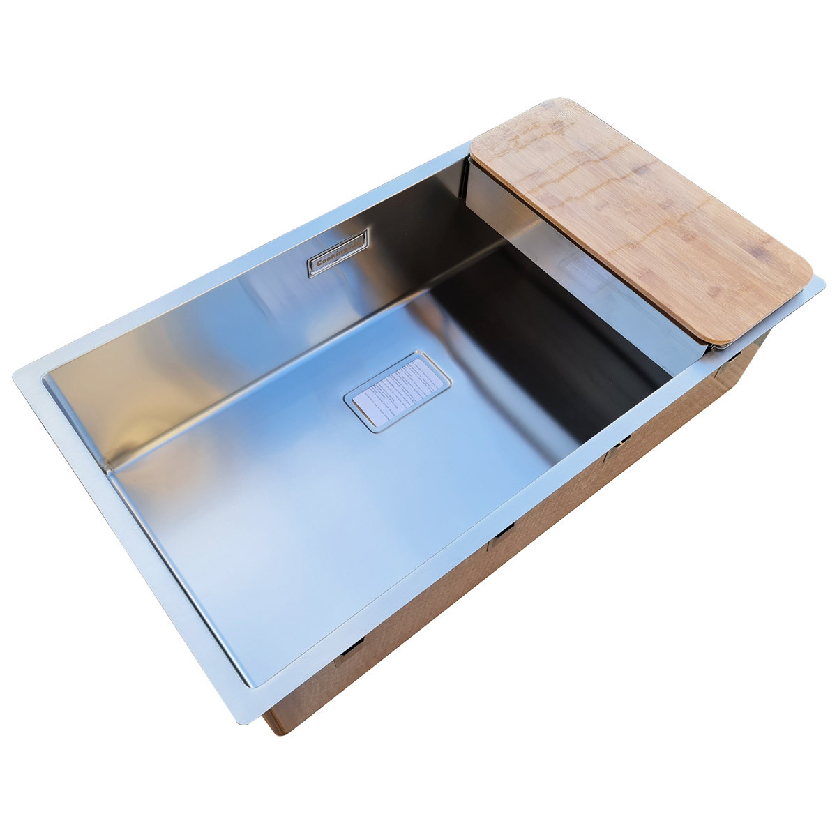 Chiuveta-Bucatarie-inox-CookingAid-Box-Lux-74-20