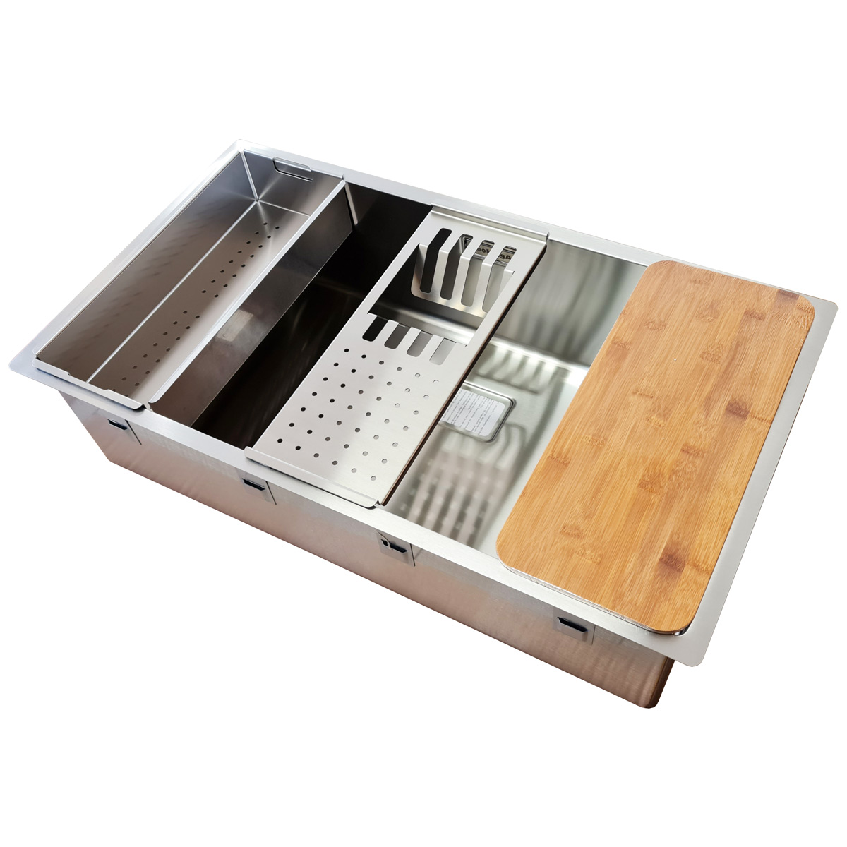 Chiuveta-Bucatarie-inox-CookingAid-Box-Lux-74-9
