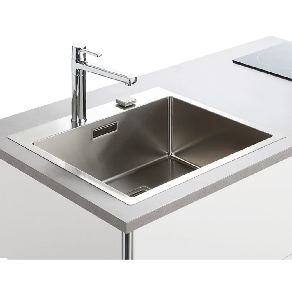 Chiuveta-bucatarie-inox-CookingAid-Box-Lux-57-3