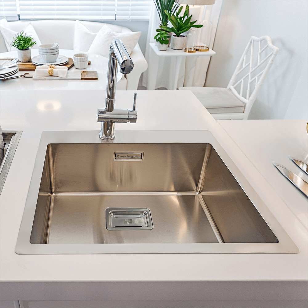 Chiuveta-bucatarie-inox-CookingAid-Box-Lux-57