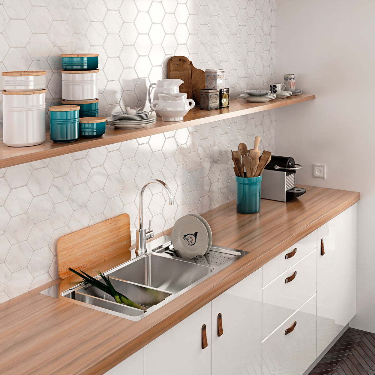 Chiuveta-bucatarie-inox-CookingAid-Una-72