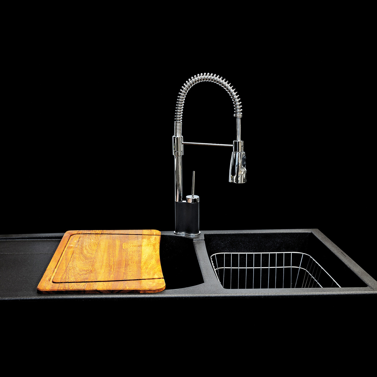 SET-BATERIE-BUCATARIE-COOKINGAID-SPRING-BLACK-40-1