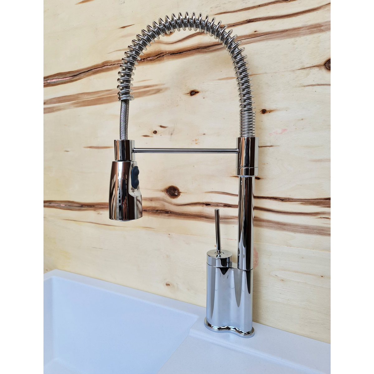 SET-BATERIE-BUCATARIE-COOKINGAID-SPRING-CHROME-40-10