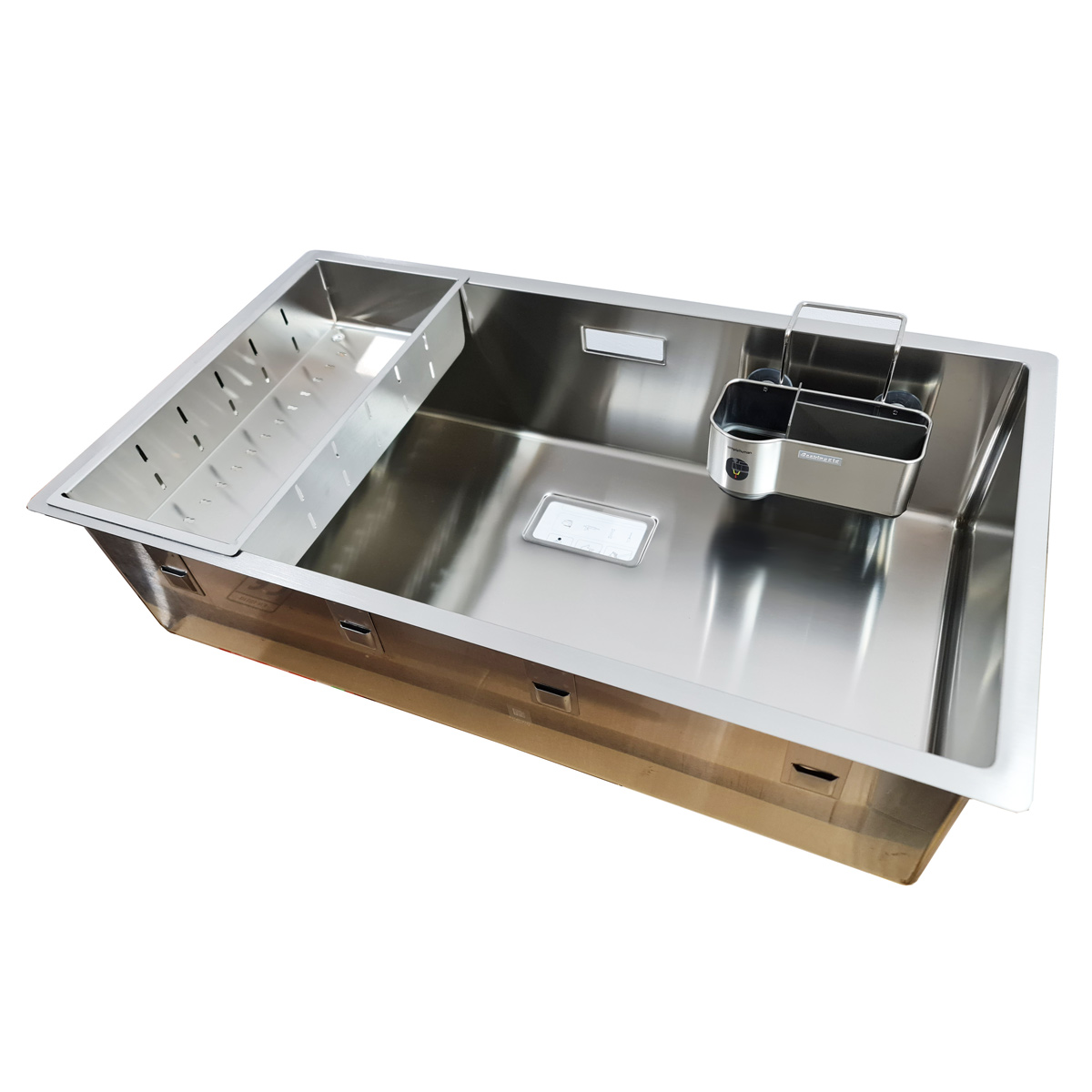 Suport-burete-CookingAid-Sponge-Holder-Large-7a