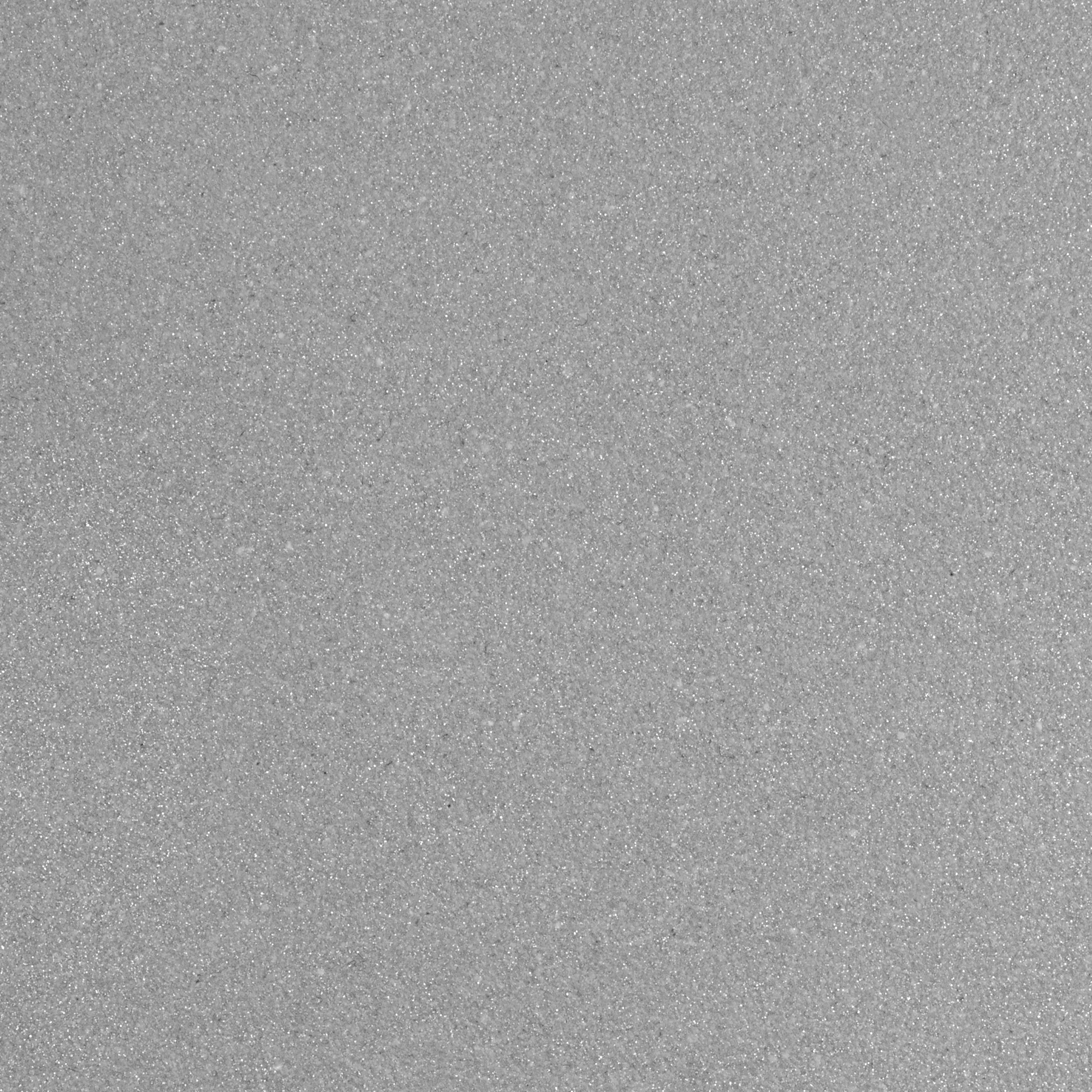 Truffle sau Titanium color