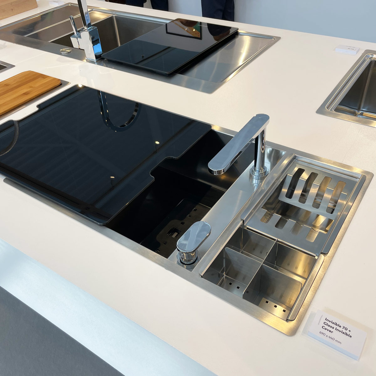 Chiuveta-Bucatarie-inox-CookingAid-Invisible-70-By-Rodi-11