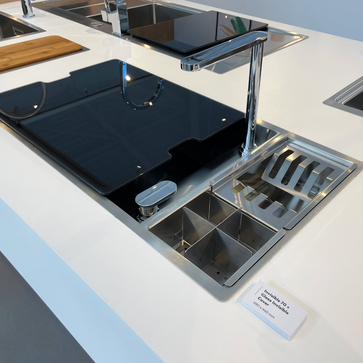 Chiuveta-Bucatarie-inox-CookingAid-Invisible-70-By-Rodi-16