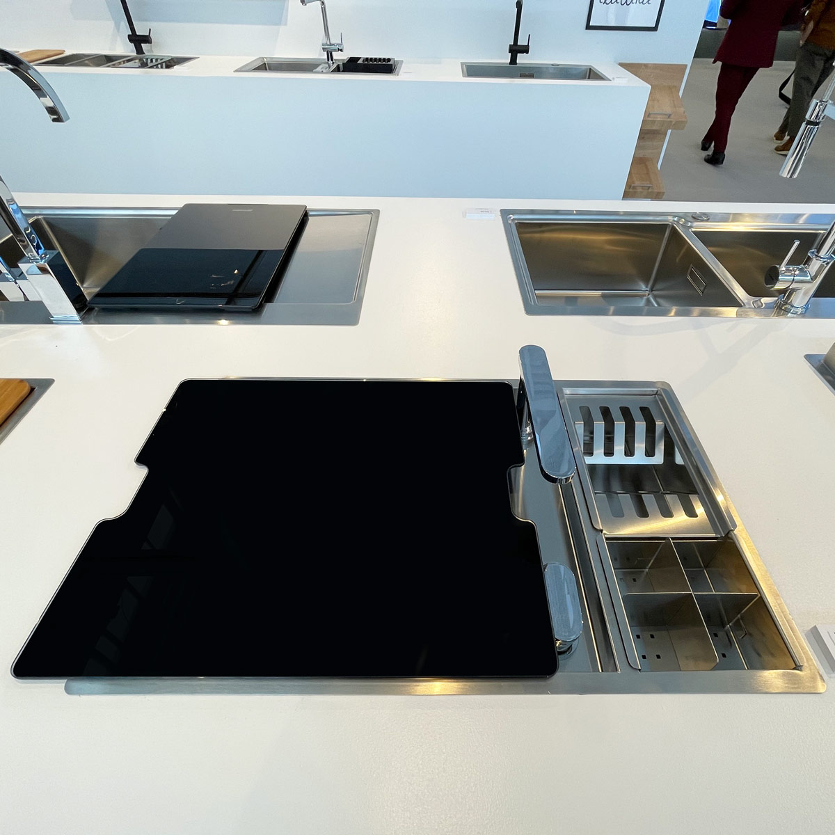 Chiuveta-Bucatarie-inox-CookingAid-Invisible-70-By-Rodi-9