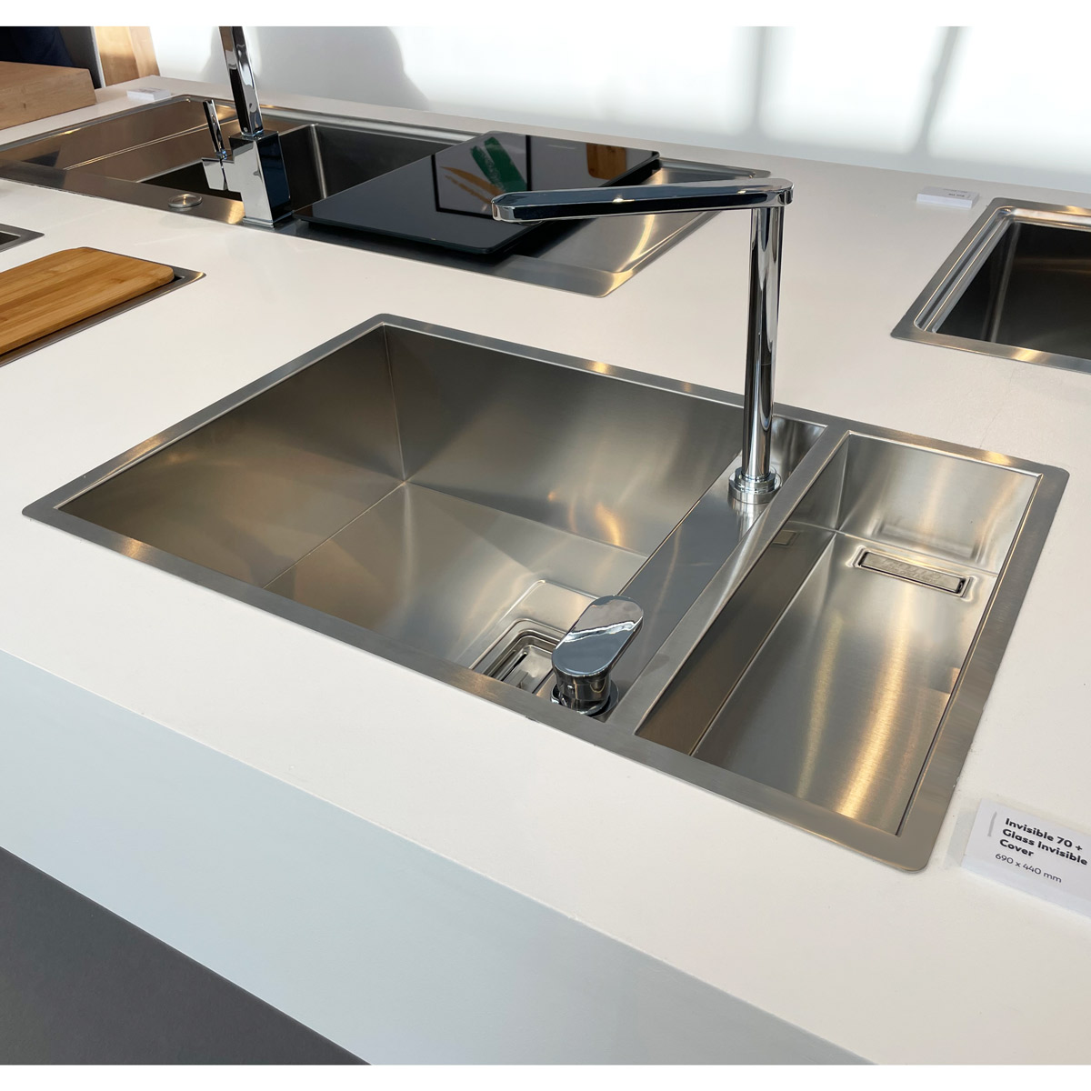 Chiuveta-Bucatarie-inox-CookingAid-Invisible-70-By-Rodi