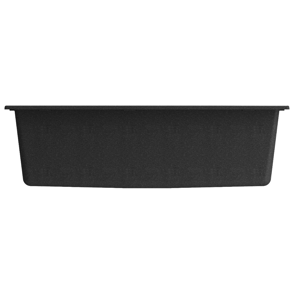 Chiuveta-Bucatarie-Granit-CookingAid-Cube-ON8410-negru-metalic-4
