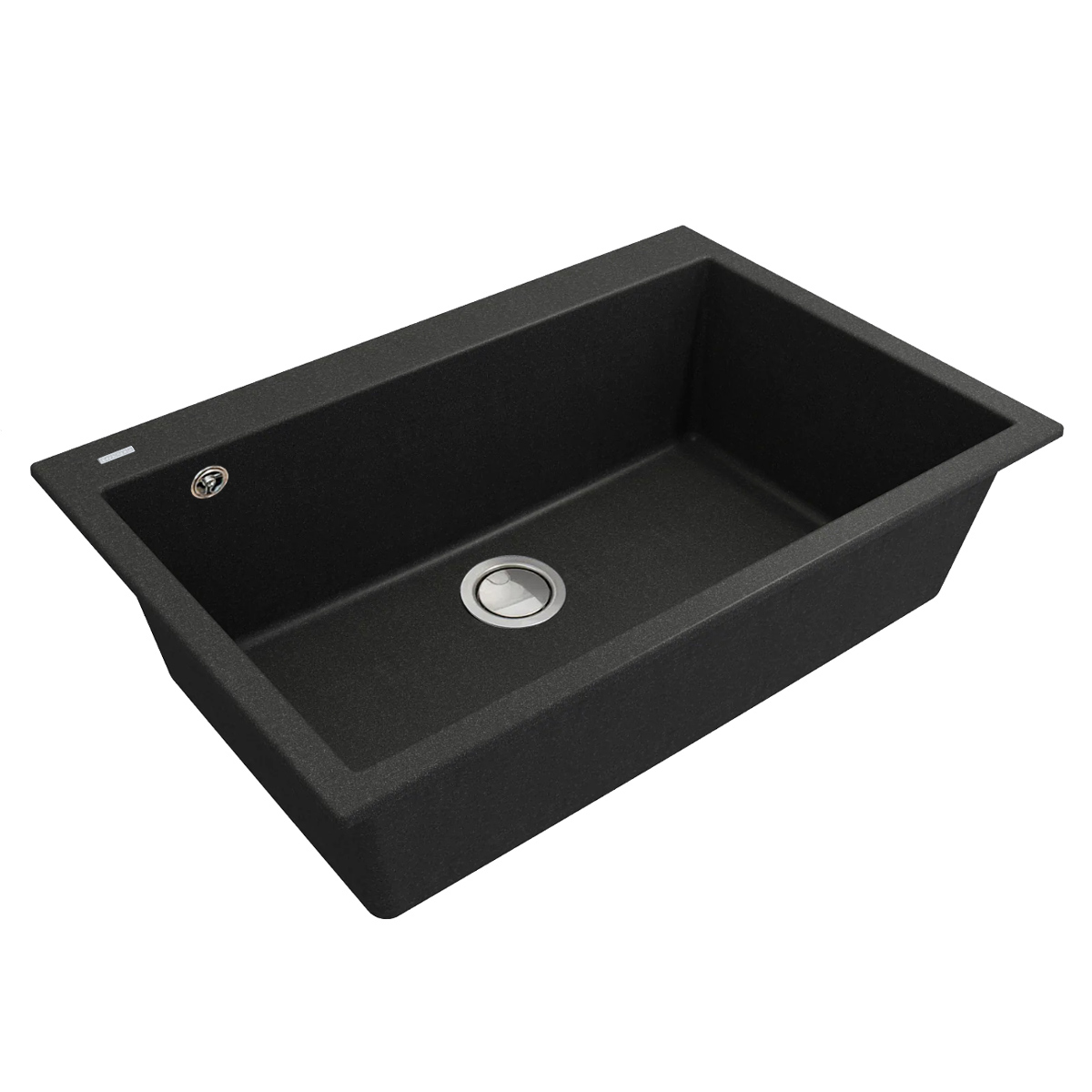 Chiuveta-Bucatarie-Granit-CookingAid-Cube-ON8410-negru-metalic-5