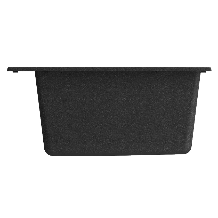 Chiuveta-Bucatarie-Granit-CookingAid-Cube-ON8410-negru-metalic-7