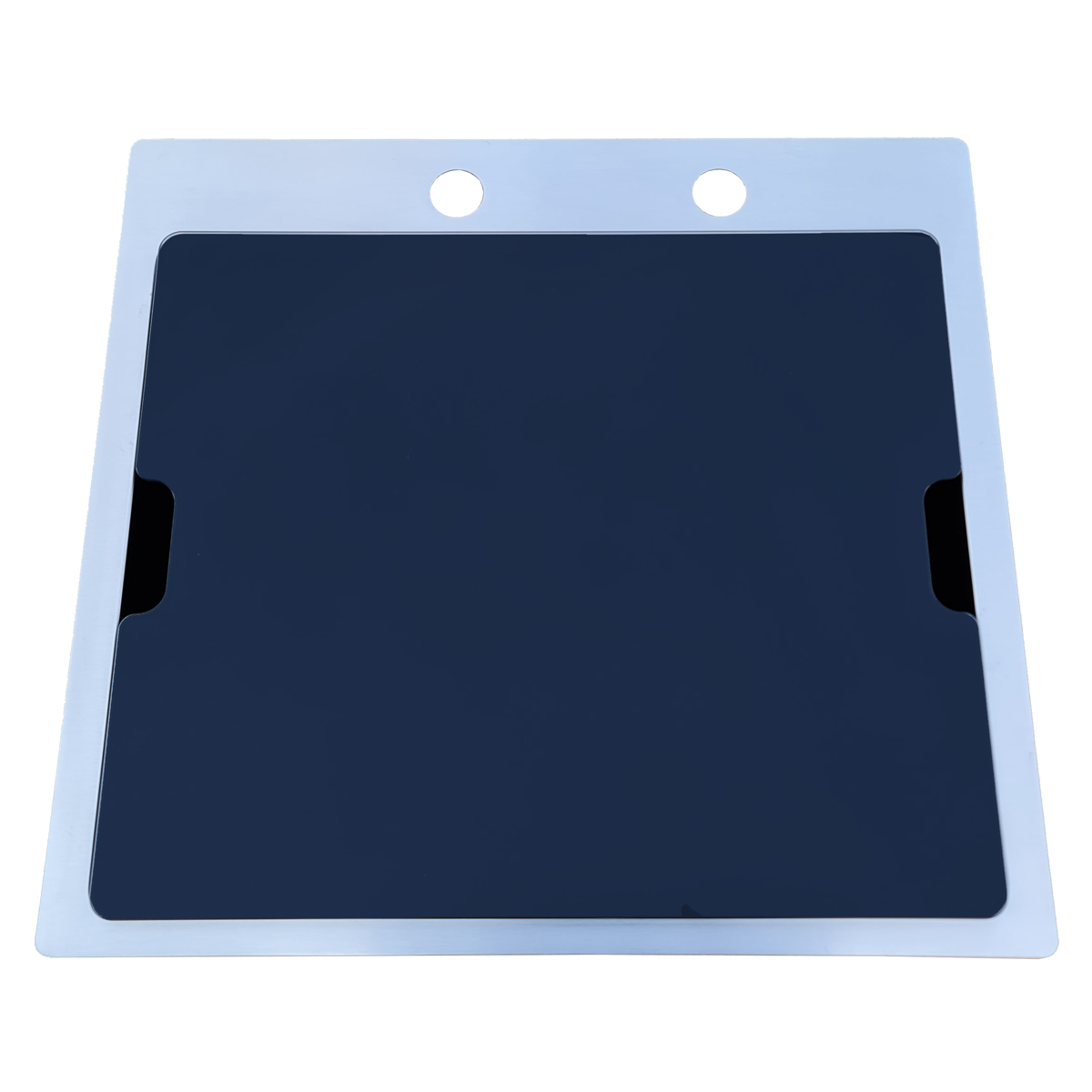 Chiuveta-Bucatarie-Inox-CookingAid-Box-Lux-57-6