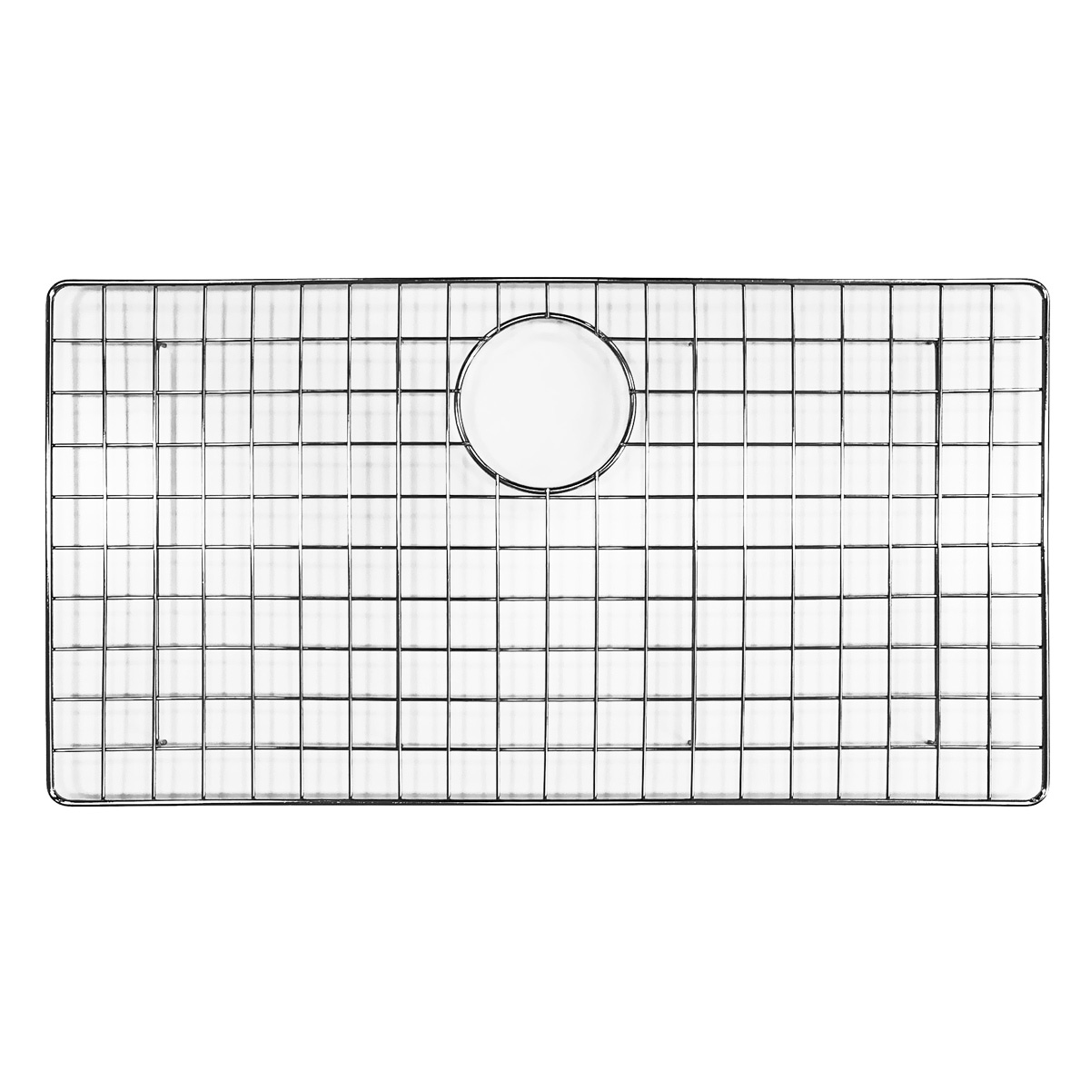 Gratar-Protectie-fund-chiuveta-CookingAid-Grid84